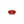 Load image into Gallery viewer, Japanese Red Coral - 9.1 Carat - Pramogh