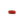 Load image into Gallery viewer, Japanese Red Coral - 9.1 Carat - Pramogh