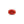 Load image into Gallery viewer, Japanese Red Coral - 11 Carat - Pramogh