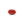 Load image into Gallery viewer, Japanese Red Coral - 11 Carat - Pramogh