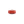 Load image into Gallery viewer, Japanese Red Coral - 11 Carat - Pramogh