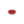 Load image into Gallery viewer, Japanese Red Coral - 7.35 Carat - Pramogh