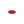 Load image into Gallery viewer, Japanese Red Coral - 7.35 Carat - Pramogh