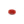 Load image into Gallery viewer, Japanese Red Coral - 7.05 Carat - Pramogh