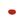 Load image into Gallery viewer, Japanese Red Coral - 7.05 Carat - Pramogh