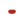 Load image into Gallery viewer, Japanese Red Coral - 9.55 Carat - Pramogh