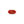 Load image into Gallery viewer, Japanese Red Coral - 9.55 Carat - Pramogh