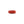 Load image into Gallery viewer, Japanese Red Coral - 9.55 Carat - Pramogh
