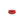 Load image into Gallery viewer, Japanese Red Coral - 9.95 Carat - Pramogh