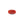 Load image into Gallery viewer, Japanese Red Coral - 9.95 Carat - Pramogh