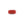 Load image into Gallery viewer, Japanese Red Coral - 9.95 Carat - Pramogh