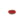 Load image into Gallery viewer, Japanese Red Coral - 11.55 Carat - Pramogh