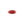 Load image into Gallery viewer, Japanese Red Coral - 7.4 Carat - Pramogh