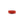 Load image into Gallery viewer, Japanese Red Coral - 6.7 Carat - Pramogh