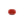 Load image into Gallery viewer, Japanese Red Coral - 14.2 Carat - Pramogh