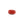 Load image into Gallery viewer, Japanese Red Coral - 14.2 Carat - Pramogh
