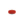 Load image into Gallery viewer, Japanese Red Coral - 6.55 Carat - Pramogh