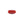 Load image into Gallery viewer, Japanese Red Coral - 7.05 Carat - Pramogh