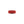 Load image into Gallery viewer, Japanese Red Coral - 7.05 Carat - Pramogh