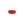 Load image into Gallery viewer, Japanese Red Coral - 8.75 Carat - Pramogh