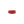 Load image into Gallery viewer, Japanese Red Coral - 8.75 Carat - Pramogh