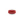 Load image into Gallery viewer, Japanese Red Coral - 6.3 Carat - Pramogh