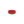 Load image into Gallery viewer, Japanese Red Coral - 6.3 Carat - Pramogh