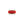 Load image into Gallery viewer, Japanese Red Coral - 6.3 Carat - Pramogh