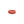 Load image into Gallery viewer, Japanese Red Coral - 6.3 Carat - Pramogh