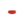 Load image into Gallery viewer, Japanese Red Coral - 6.3 Carat - Pramogh