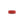 Load image into Gallery viewer, Japanese Red Coral - 6.45 Carat - Pramogh