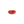 Load image into Gallery viewer, Japanese Red Coral - 5.85 Carat - Pramogh