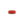 Load image into Gallery viewer, Japanese Red Coral - 5.85 Carat - Pramogh