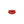 Load image into Gallery viewer, Japanese Red Coral - 7.9 Carat - Pramogh