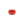 Load image into Gallery viewer, Japanese Red Coral - 6 Carat - Pramogh