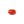 Load image into Gallery viewer, Japanese Red Coral - 6 Carat - Pramogh