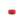 Load image into Gallery viewer, Japanese Red Coral - 6 Carat - Pramogh
