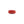 Load image into Gallery viewer, Japanese Red Coral - 5.7 Carat - Pramogh