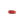 Load image into Gallery viewer, Japanese Red Coral - 5.7 Carat - Pramogh