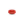 Load image into Gallery viewer, Japanese Red Coral - 8.4 Carat - Pramogh