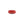 Load image into Gallery viewer, Japanese Red Coral - 5.7 Carat - Pramogh