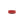 Load image into Gallery viewer, Japanese Red Coral - 7.2 Carat - Pramogh