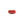 Load image into Gallery viewer, Japanese Red Coral - 7.2 Carat - Pramogh