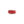 Load image into Gallery viewer, Japanese Red Coral - 7.2 Carat - Pramogh