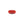 Load image into Gallery viewer, Japanese Red Coral - 6.65 Carat - Pramogh