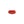 Load image into Gallery viewer, Japanese Red Coral - 6.65 Carat - Pramogh