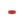 Load image into Gallery viewer, Japanese Red Coral - 6.65 Carat - Pramogh