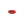 Load image into Gallery viewer, Japanese Red Coral - 6.4 Carat - Pramogh