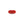 Load image into Gallery viewer, Japanese Red Coral - 6.4 Carat - Pramogh