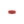 Load image into Gallery viewer, Japanese Red Coral - 6.4 Carat - Pramogh